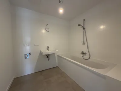 3-Zimmer-Wohnung kaufen in Wien – 67,6 m², € 544.200 – Bild 13 von 21