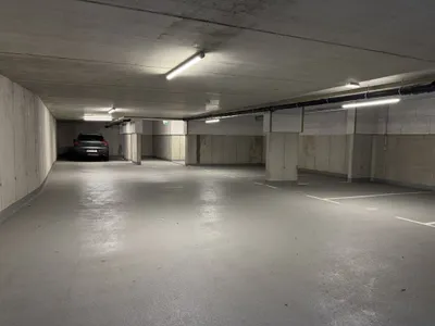 3-Zimmer-Wohnung kaufen in Wien – 67,6 m², € 544.200 – Bild 17 von 21