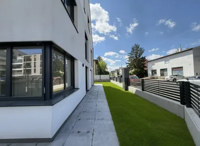 3-Zimmer-Wohnung kaufen in Wien – 67,6 m², € 544.200 – Bild 6 von 21