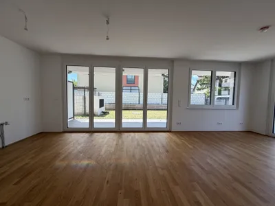 3-Zimmer-Wohnung kaufen in Wien – 67,6 m², € 544.200 – Bild 14 von 21