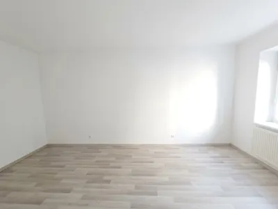 2-Zimmer-Wohnung mieten in Graz – 66,32 m², € 800 – Bild 4 von 6