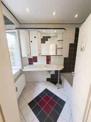 2-Zimmer-Wohnung mieten in Graz – 66,32 m², € 800 – Bild 5 von 6