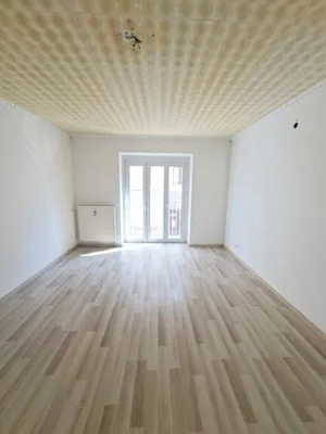 2-Zimmer-Wohnung mieten in Graz – 66,32 m², € 800 – Bild 3 von 6