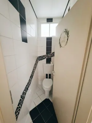 2-Zimmer-Wohnung mieten in Graz – 66,32 m², € 800 – Bild 6 von 6