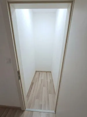 2-Zimmer-Wohnung mieten in Graz – 66,32 m², € 800 – Bild 2 von 6