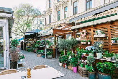 2-Zimmer-Wohnung kaufen in Wien – 48,64 m², € 358.000 – Bild 13 von 17