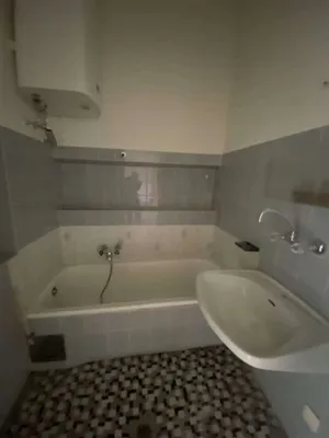4-Zimmer-Gewerbeimmobilie mieten in Graz – 124 m², € 999 – Bild 12 von 15