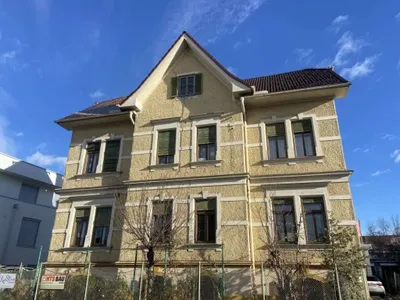 4-Zimmer-Gewerbeimmobilie mieten in Graz – 124 m², € 999 – Bild 14 von 15