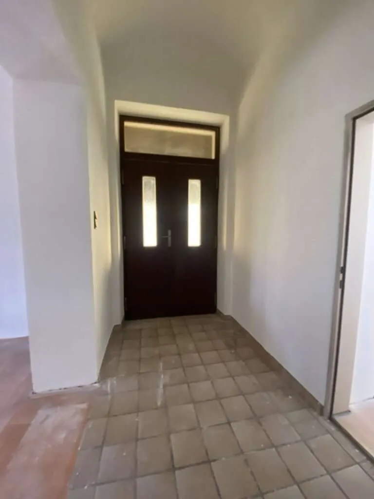 Repräsentative und gut frequentierte Büro-/Gewerberäumlichkeit in zentraler guter Lage in Graz - St. Peter! - PROVISIONSFREI - Ansicht 3