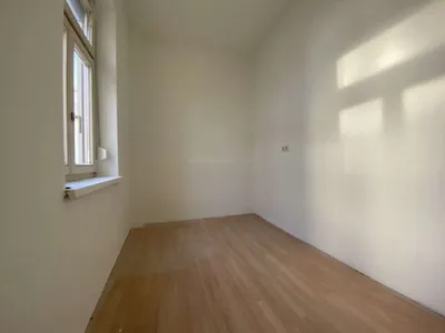 4-Zimmer-Gewerbeimmobilie mieten in Graz – 124 m², € 999 – Bild 5 von 15