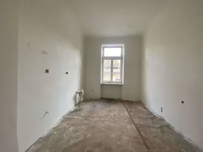 4-Zimmer-Gewerbeimmobilie mieten in Graz – 124 m², € 999 – Bild 9 von 15