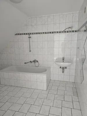 2-Zimmer-Wohnung mieten in Steyr – 84,49 m², € 704 – Bild 17 von 17