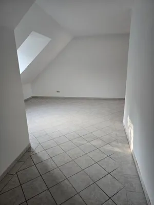 2-Zimmer-Wohnung mieten in Steyr – 84,49 m², € 704 – Bild 6 von 17