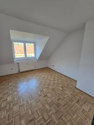 2-Zimmer-Wohnung mieten in Steyr – 84,49 m², € 704 – Bild 14 von 17