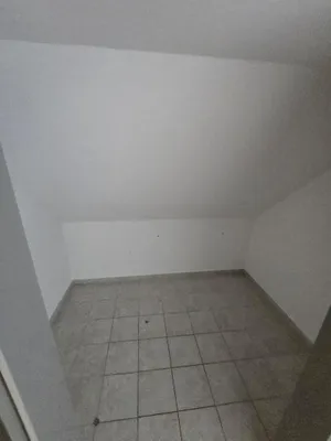 2-Zimmer-Wohnung mieten in Steyr – 84,49 m², € 704 – Bild 7 von 17