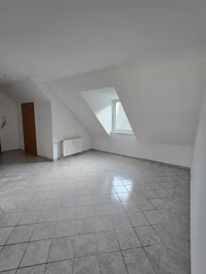 2-Zimmer-Wohnung mieten in Steyr – 84,49 m², € 704 – Bild 8 von 17