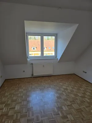 2-Zimmer-Wohnung mieten in Steyr – 84,49 m², € 704 – Bild 11 von 17