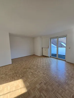 2-Zimmer-Wohnung mieten in Steyr – 84,49 m², € 704 – Bild 15 von 17
