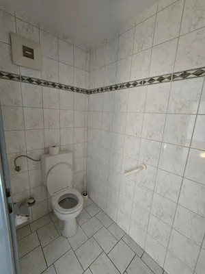 2-Zimmer-Wohnung mieten in Steyr – 84,49 m², € 704 – Bild 10 von 17