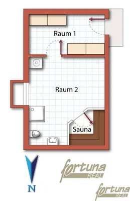 4-Zimmer-Wohnung kaufen in Wien – 135 m², € 990.000 – Bild 19 von 19