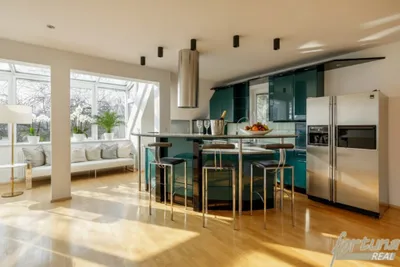 4-Zimmer-Wohnung kaufen in Wien – 135 m², € 990.000 – Bild 4 von 19