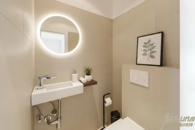 4-Zimmer-Wohnung kaufen in Wien – 135 m², € 990.000 – Bild 11 von 19