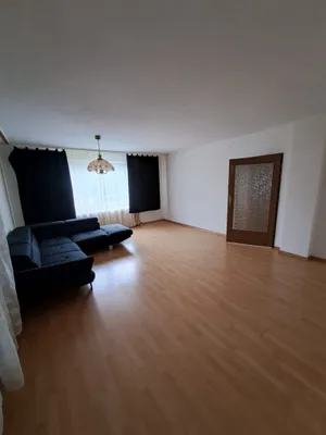 2-Zimmer-Wohnung mieten in Lilienfeld – 79 m², € 638 – Bild 6 von 15