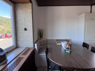 2-Zimmer-Wohnung mieten in Lilienfeld – 79 m², € 638 – Bild 9 von 15