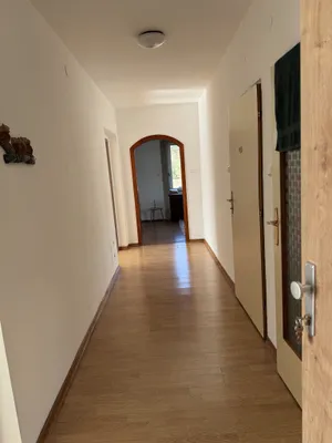2-Zimmer-Wohnung mieten in Lilienfeld – 79 m², € 638 – Bild 13 von 15