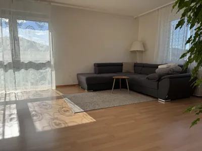 2-Zimmer-Wohnung mieten in Lilienfeld – 79 m², € 638 – Bild 5 von 15
