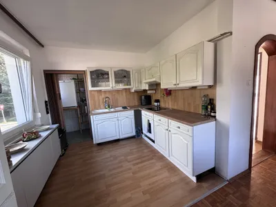 2-Zimmer-Wohnung mieten in Lilienfeld – 79 m², € 638 – Bild 3 von 15