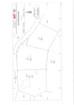 Grundstück kaufen in Spittal an der Drau – 1 487 m², € 480.000 – Bild 9 von 10