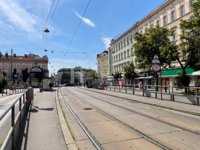 2-Zimmer-Wohnung kaufen in Wien – 38,55 m², € 99.000 – Bild 6 von 8