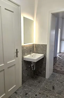 Immobilie mieten in Ried im Innkreis – 105 m², € 10 – Bild 19 von 22