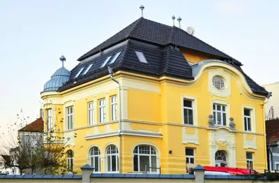 Immobilie mieten in Ried im Innkreis – 105 m², € 10 – Bild 1 von 22