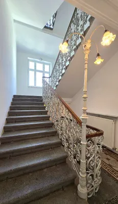 Immobilie mieten in Ried im Innkreis – 105 m², € 10 – Bild 16 von 22