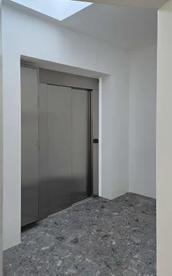 Immobilie mieten in Ried im Innkreis – 105 m², € 10 – Bild 13 von 22