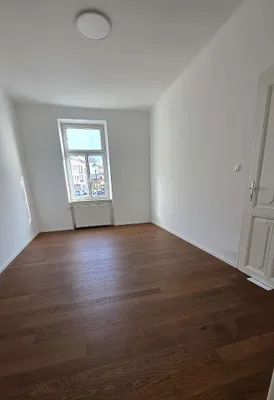 Immobilie mieten in Ried im Innkreis – 105 m², € 10 – Bild 10 von 22