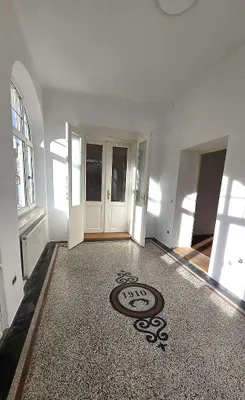 Immobilie mieten in Ried im Innkreis – 105 m², € 10 – Bild 7 von 22