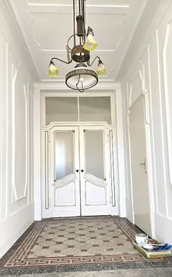 Immobilie mieten in Ried im Innkreis – 105 m², € 10 – Bild 6 von 22