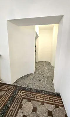 Immobilie mieten in Ried im Innkreis – 105 m², € 10 – Bild 11 von 22
