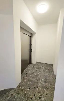 Immobilie mieten in Ried im Innkreis – 105 m², € 10 – Bild 12 von 22