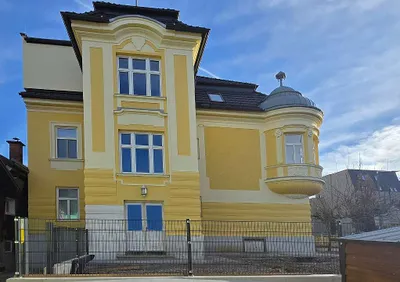 Immobilie mieten in Ried im Innkreis – 105 m², € 10 – Bild 5 von 22