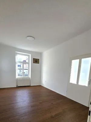 Immobilie mieten in Ried im Innkreis – 105 m², € 10 – Bild 14 von 22