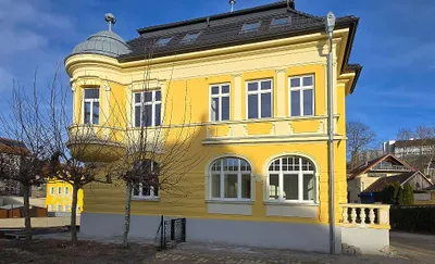 Immobilie mieten in Ried im Innkreis – 105 m², € 10 – Bild 3 von 22