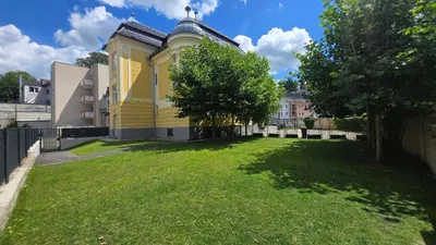 Immobilie mieten in Ried im Innkreis – 105 m², € 10 – Bild 2 von 22