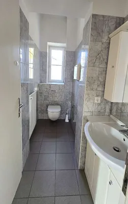 Immobilie mieten in Ried im Innkreis – 105 m², € 10 – Bild 20 von 22