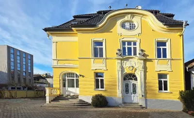 Immobilie mieten in Ried im Innkreis – 105 m², € 10 – Bild 4 von 22