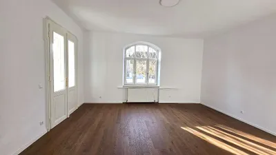 Immobilie mieten in Ried im Innkreis – 105 m², € 10 – Bild 15 von 22