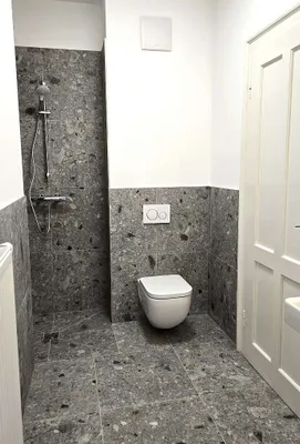 Immobilie mieten in Ried im Innkreis – 105 m², € 10 – Bild 18 von 22